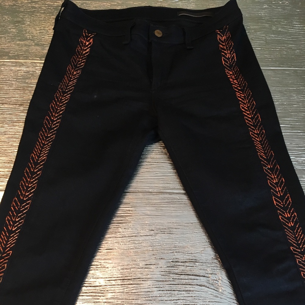 Rag & Bone Jeans